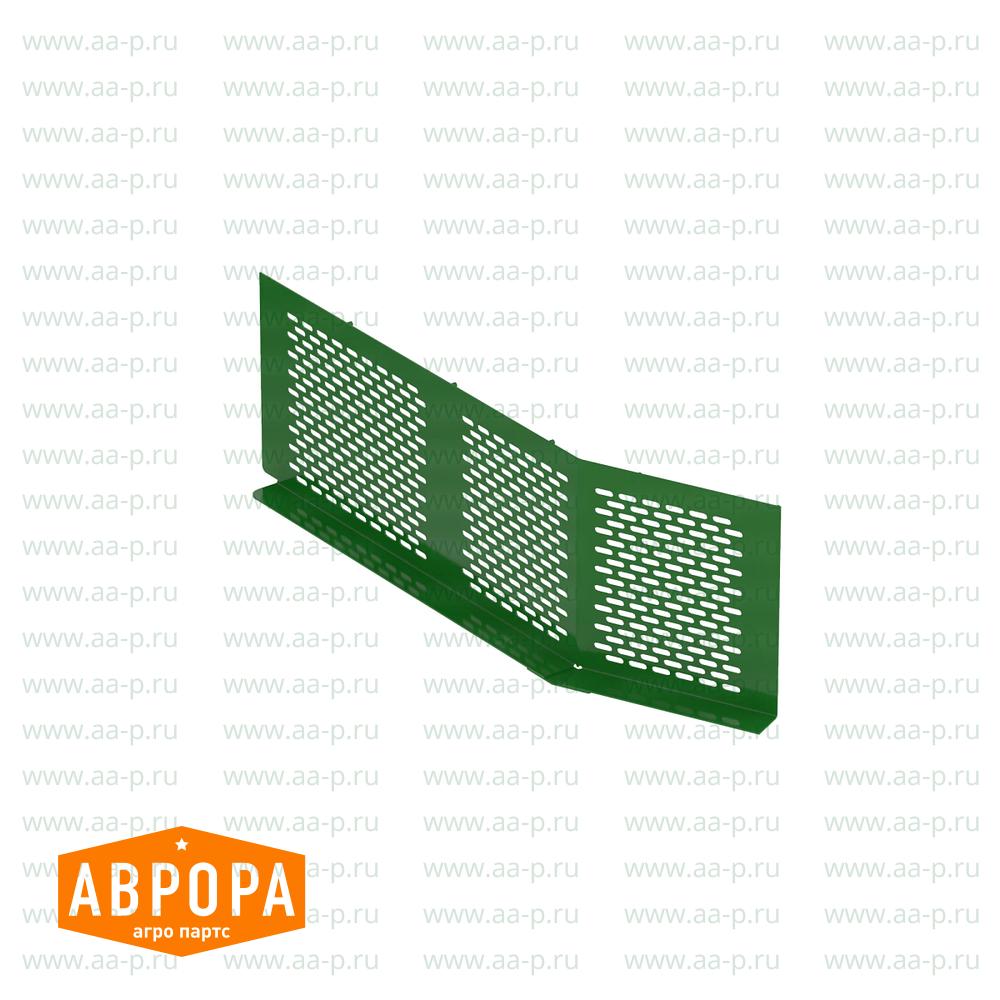 CB11472489 ЖГУТ  ПРОВОДОВ